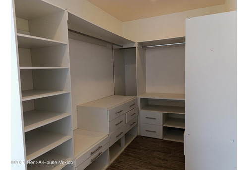 Zibatá Qro Casa En Desnivel En Venta Qh244556