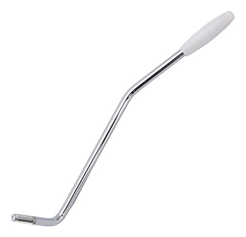 Barra Vibradora Trémolo Arm Para Start, Cromada, 4,8 Mm, Unf