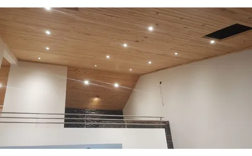 Arriendo Bodega En Morato