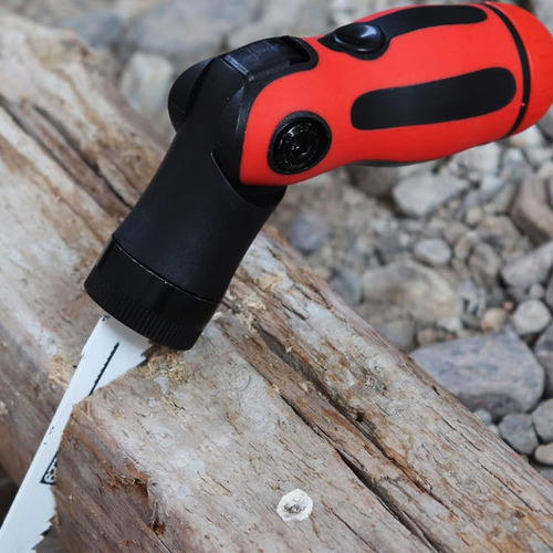 Adaptador Recíproco De Alças De Serra Para Cortar Madeira, M