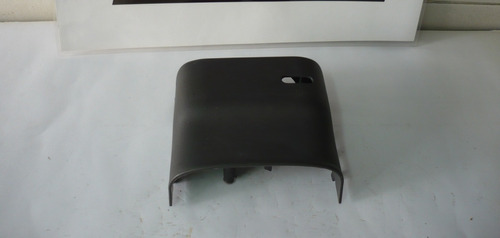 Tapa Caña Volante Jeep Cherokee 97 2001 Superior Nueva