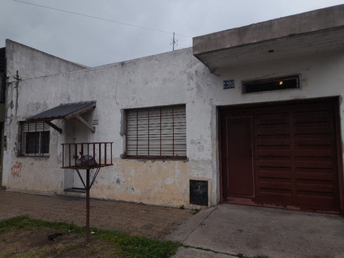 Casa En Venta En Libertad