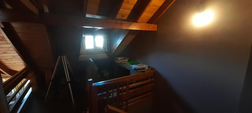 Casa Mas Cabañas En Venta