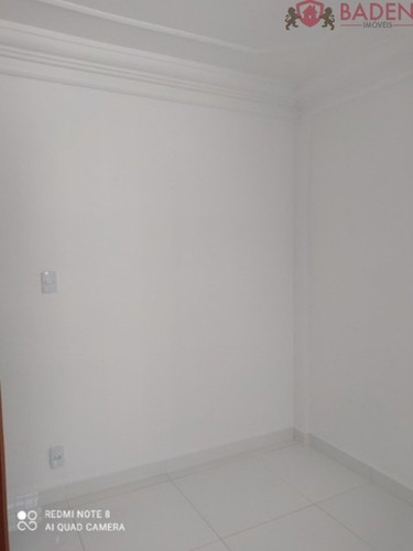 Imagem 15 de 22 de Apartamento 2 Dormitórios - Ap04433
