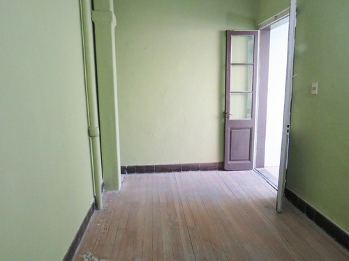 Imagen 7 de 17 de Venta Casa De Altos Ciudad Vieja