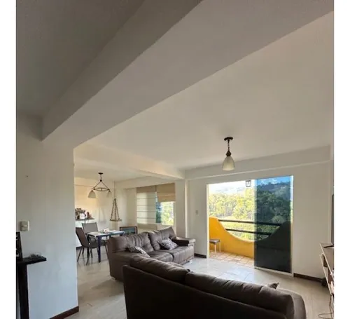 Vendo Townhouse En La Unión