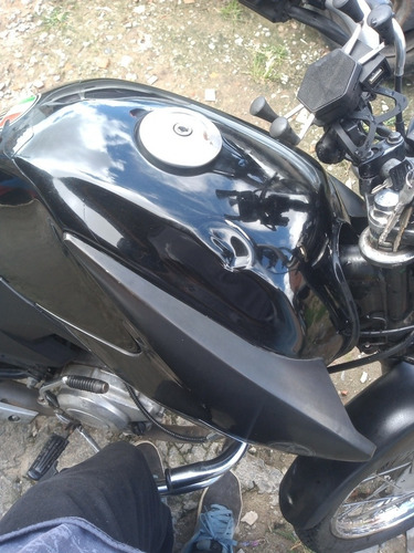 Yamaha Factor