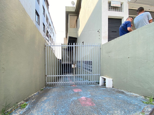 Imagem 13 de 13 de Loja À Venda, 4 Vagas, Santa Cruz Industrial - Contagem/mg - 26088