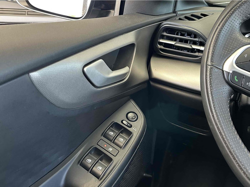 Fiat FASTBACK 1.0 TURBO 200 FLEX IMPETUS CVT