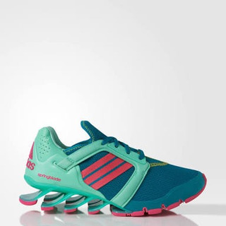 zapatillas verano mujer adidas zapatillas verano mujer adidas