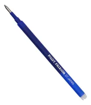 Comprar Repuesto Tanque Pilot Frixion Bolígrafo Borrable Caja X 10ud