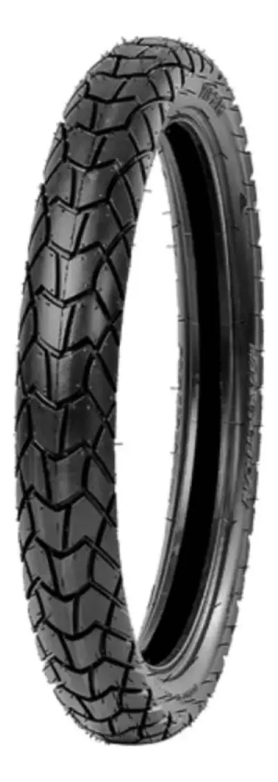 Pneu 90/90-19 Viper Maggion C/c Bros 150 160 Crosser Xre 190
