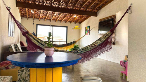 Imagem 19 de 30 de Sobrado Residencial À Venda, Vila Camilópolis, Santo André. - So2691