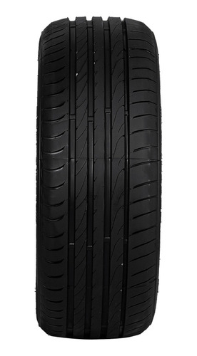 Pneu Speedmax Aro 18 Spm302 245/50r18 100w Run Flat