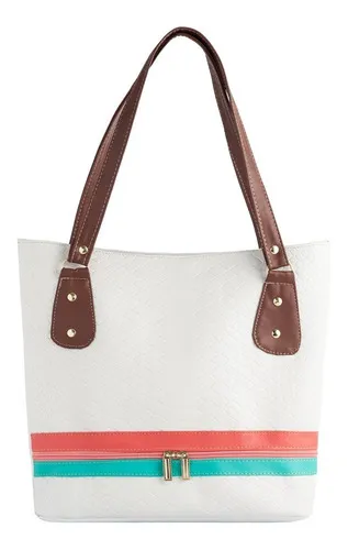 Bolsas de marca originales por catálogo new arrivals