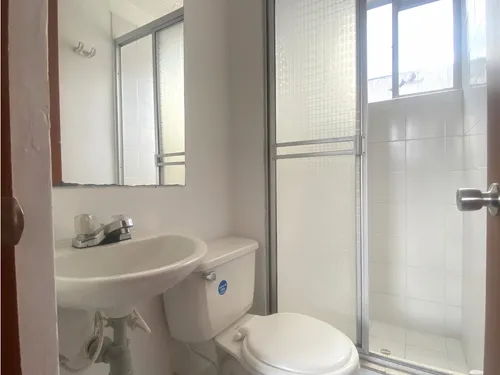 Venta Apartamento En Gran Granada Conjunto Montecarlo Ii Bogotá