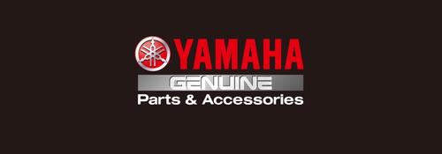 Imagen 16 de 16 de Grupo Electrogeno Yamaha Mod Ef7200e - Palermo Bikes