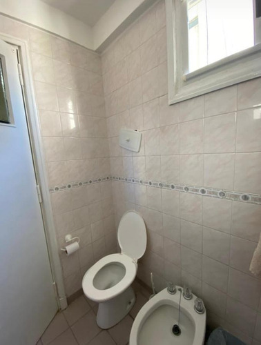 Departamento Monoambiente En Venta - 20mts2 - Mar Del Plata