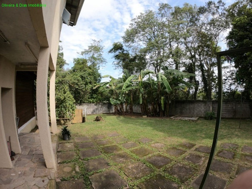 Imagem 17 de 28 de Casa - Ca00607 - 68387831