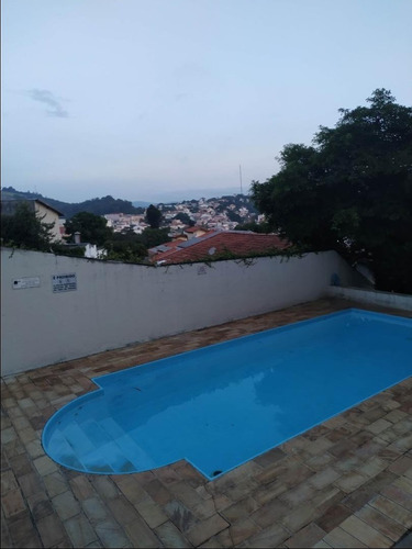 Imagem 29 de 30 de Aluga Ou Vende - Apartamento 3 Dormitórios - 100m² - Ótima Localização - Ap0189