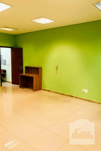 Imagem 13 de 15 de Prédio À Venda No Santa Amélia - Código 320843 - 320843