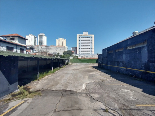 Imagem 4 de 12 de Comercial-são Paulo-mooca | Ref.: Reo650931 - Reo650931