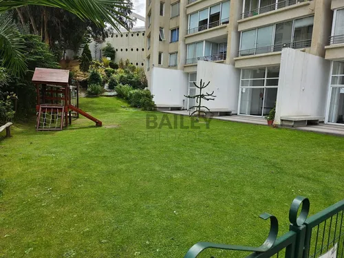 Venta Departamento Viña Del Mar