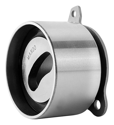 Polea Distribucion Keep Para Mx-6 2.2 1988 1989 1990 1991