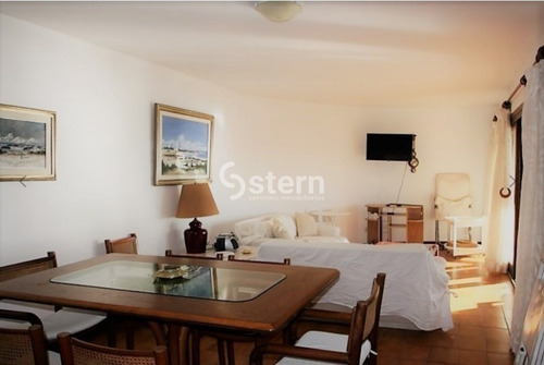 Imagen 6 de 15 de Venta Apartamento 3 Dormitorios, Peninsula, Punta Del Este