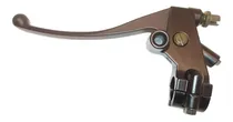 Comprar Soporte Leva Embrague Con Leva Embrague Yumbo Gs Gs2 Motomel