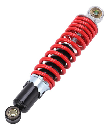 Amortiguador Trasero Ajustable De 290mm For Motocicleta