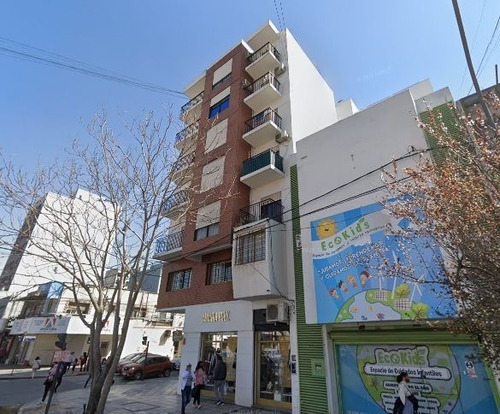 Imagen 3 de 9 de Oficina En Venta En San Miguel