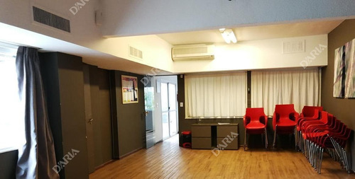 Imagen 12 de 13 de Edificio Comercial - Categoría - Impecable