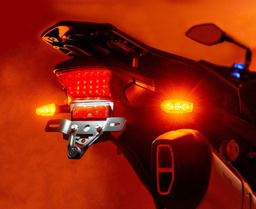 Benelli Trk 502 X - Financia $1.000.000 A Tasa 0%
