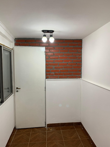 Casa Céntrica En San Vicente