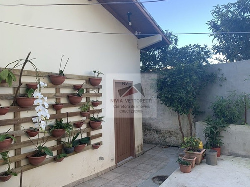 Imagem 29 de 30 de Casa A Venda No Bairro Ingleses Do Rio Vermelho Em - 4374-1