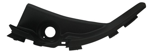 Grade Do Parabrisa Honda Civic G9 Par