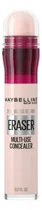 Comprar Corrector Maybelline Instant Age Rewind Eraser Cool Ivory 95