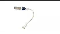 Comprar Termistores Ricoh 2352, 2550 Y Sus Similares...