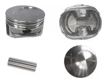 Comprar Pistones De Motor Ford Fiesta Balita 1.6 (2001-2013)