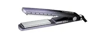 Comprar Plancha Babyliss Pro Digital Purple Black 1 1\u002F4 Nanotitaneo Color Purple\u002Fblack