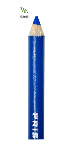 Colores Prismacolor Profesional 132 Pzas Estuche Metalico