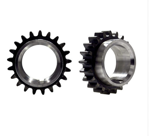 Engrane De Distribución Ford F150 Pickup 1997-2008 V6 4.2