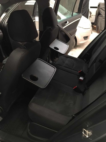 Volkswagen Tiguan 2.0 Sport & Style Tsi 200cv Tiptronic 2013