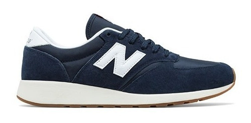 tênis new balance 420 masculino