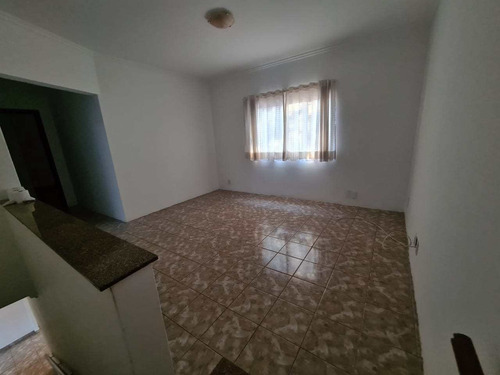 Imagem 19 de 27 de Casa Com 3 Dorms, Jardim Itaú Mirim, Ribeirão Preto - R$ 700 Mil, Cod: 1722492 - A1722492