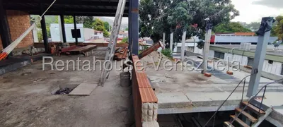 Local en venta