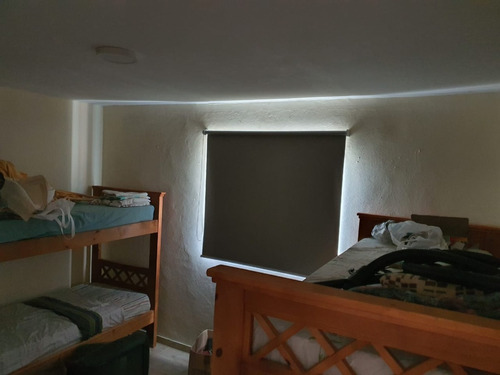 2 Casas En San Rafael Mendoza, Barrio El Cerrito