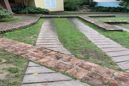 Imagen 15 de 17 de Departamento De 3 Ambientes Ubicado A Metros De La Av. Bs As Y Del Bosque Fundacional