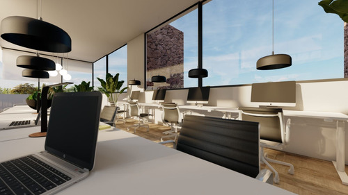 Imagen 3 de 4 de Departamento En Venta En Canning.